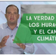 Leon Krauze